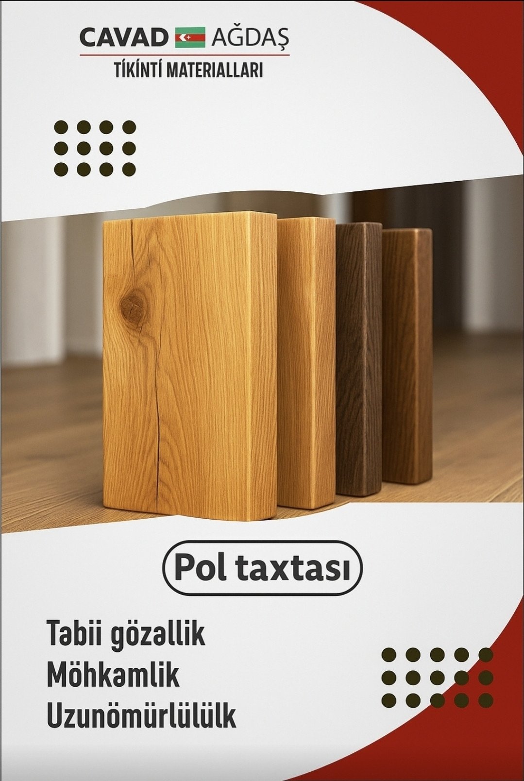 Pol Taxtası