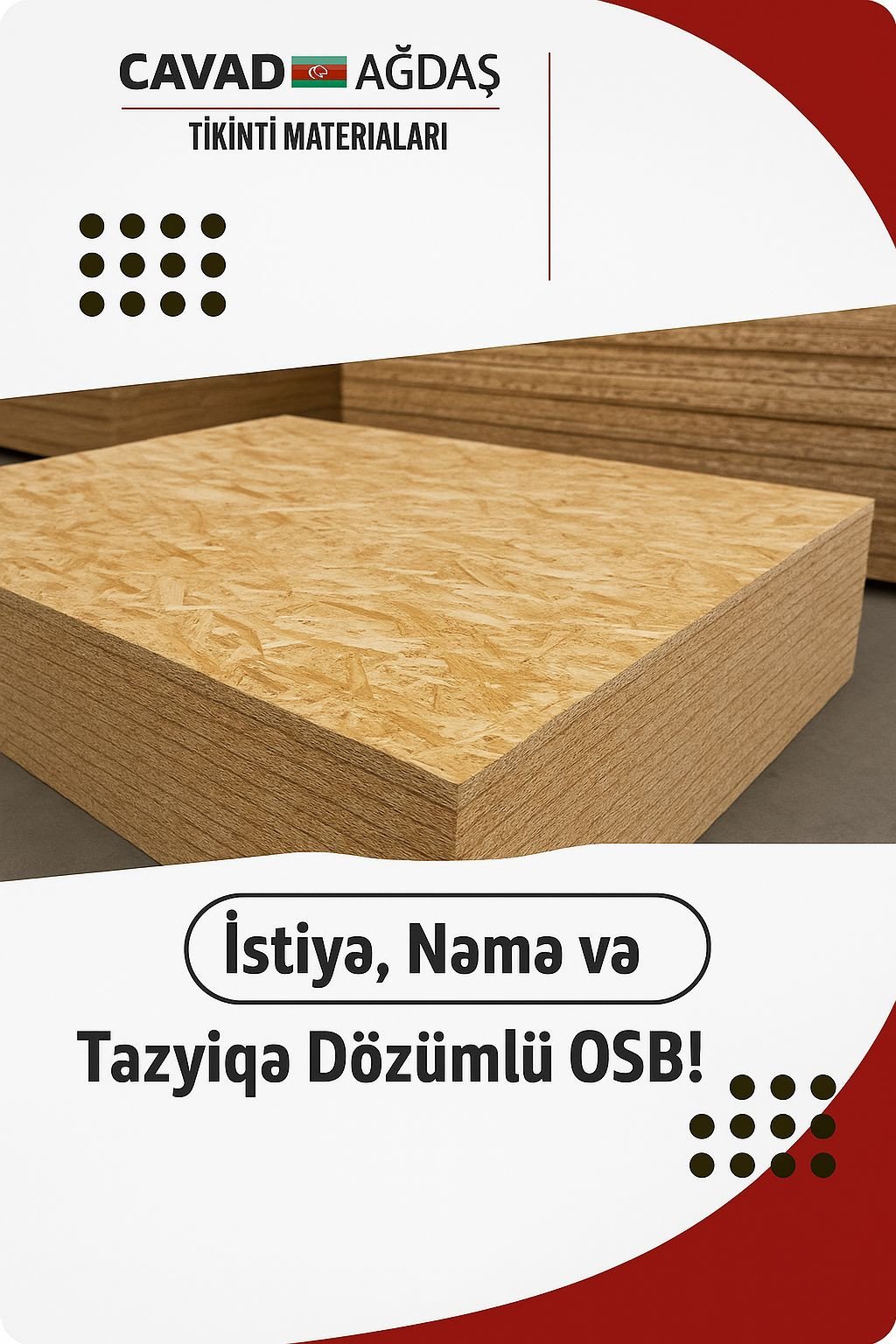 OSB