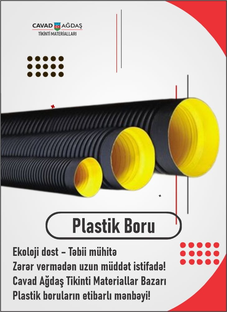 Korige 500-lük
