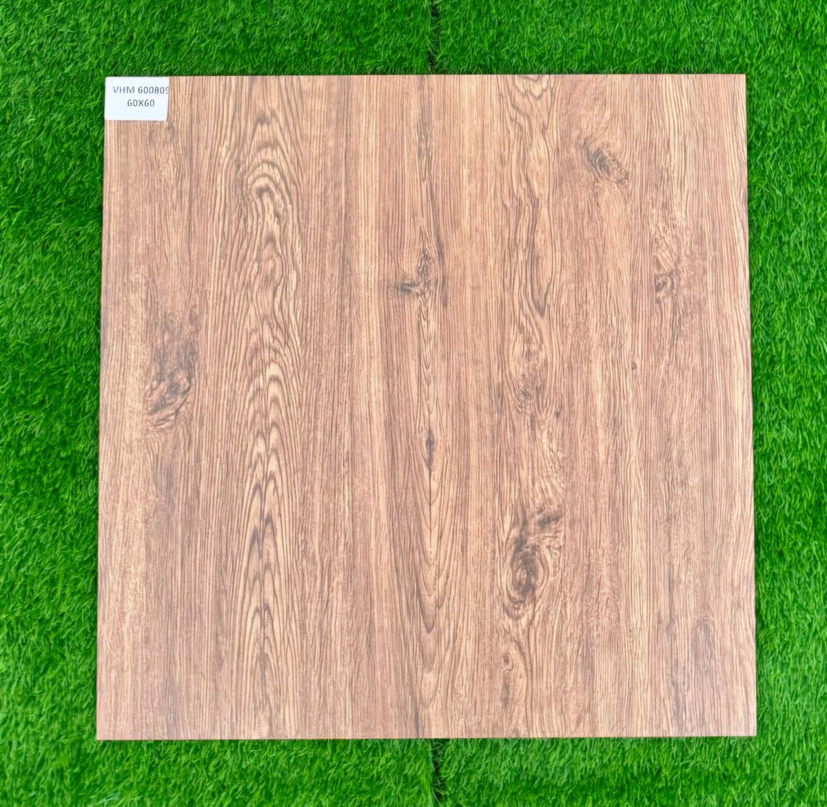 Qranit 60×60