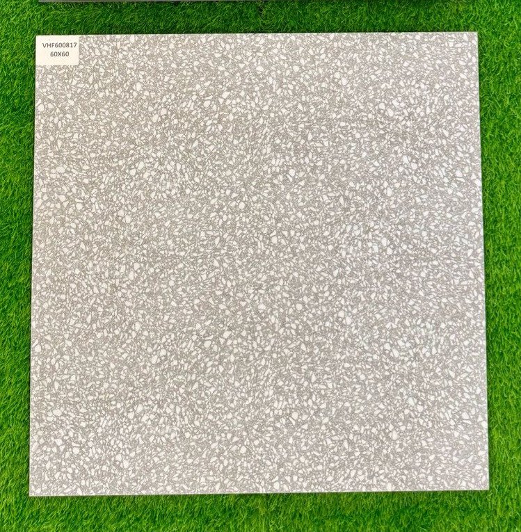 Qranit 60×60