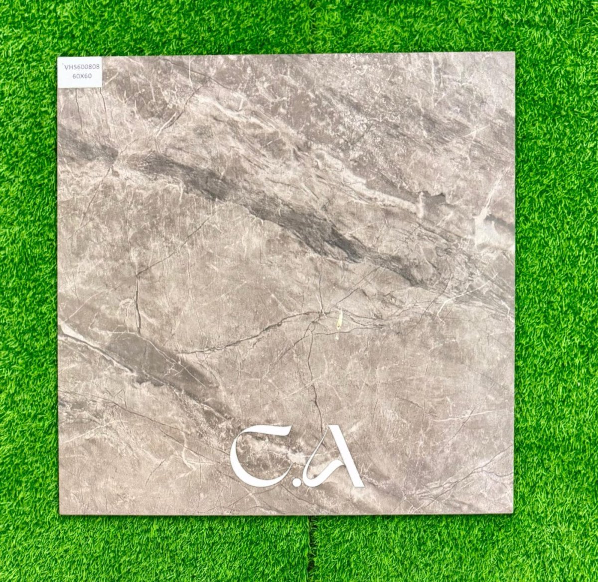 Qranit 60×60