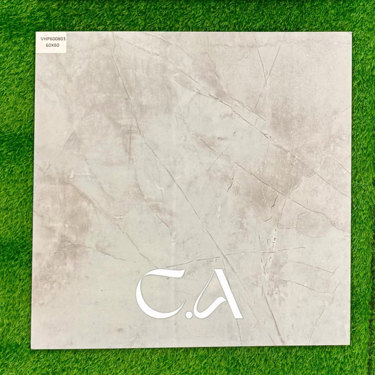 Qranit 60×60