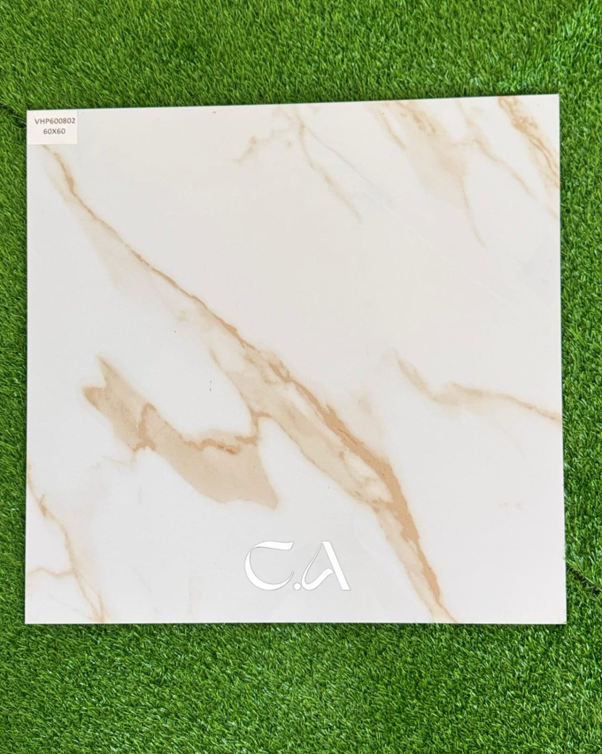Qranit 60×60