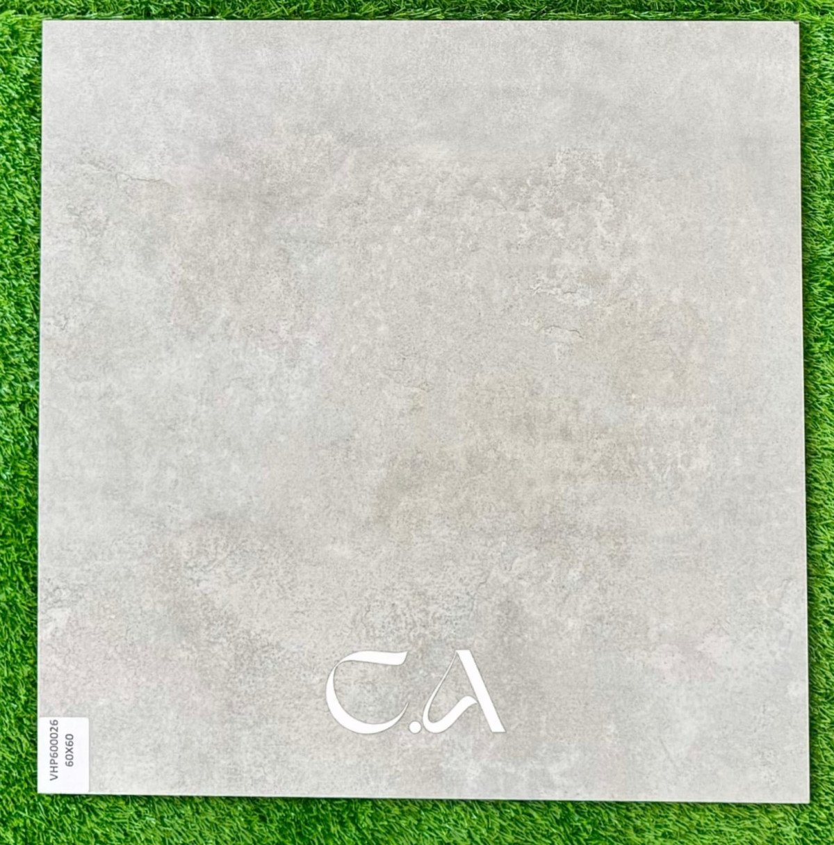 Qranit 60×60
