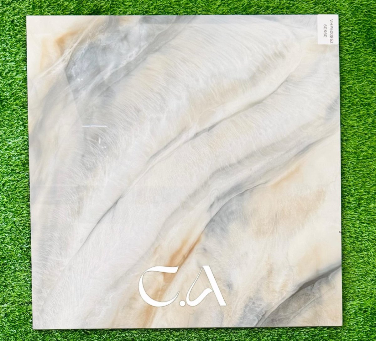 Qranit 60×60