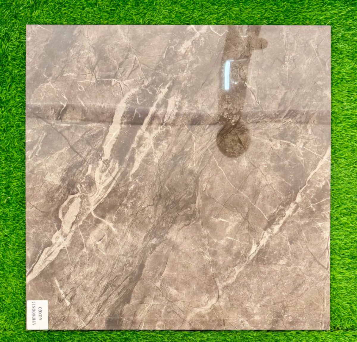 Qranit 60×60