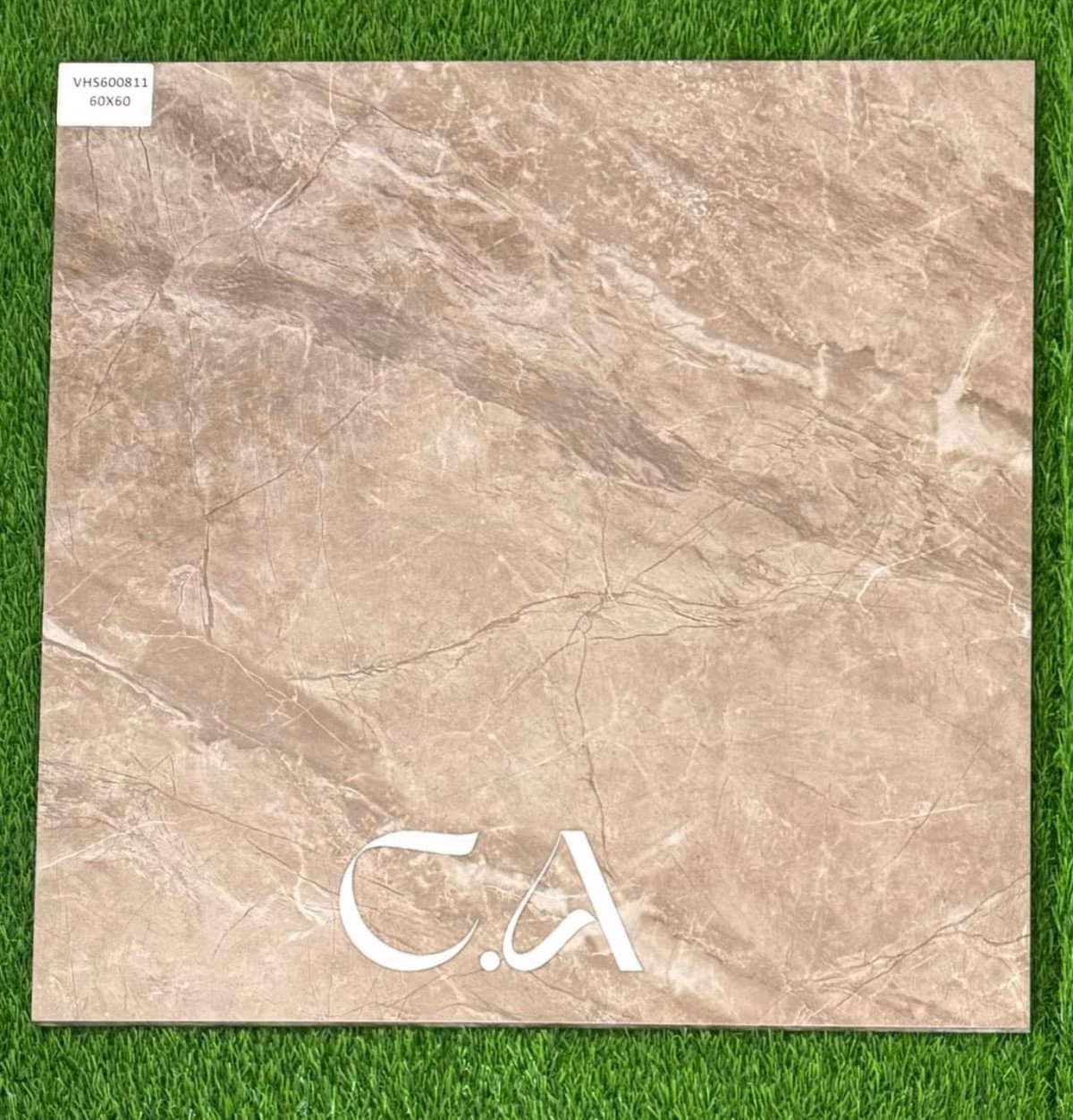 Qranit 60×60