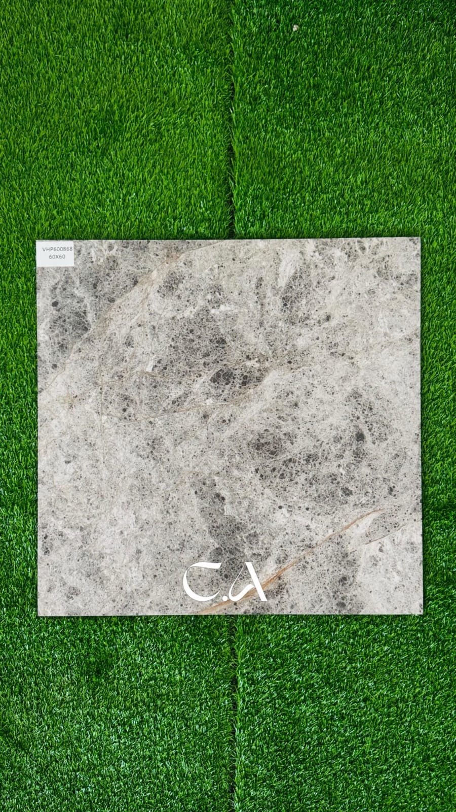 Qranit 60×60