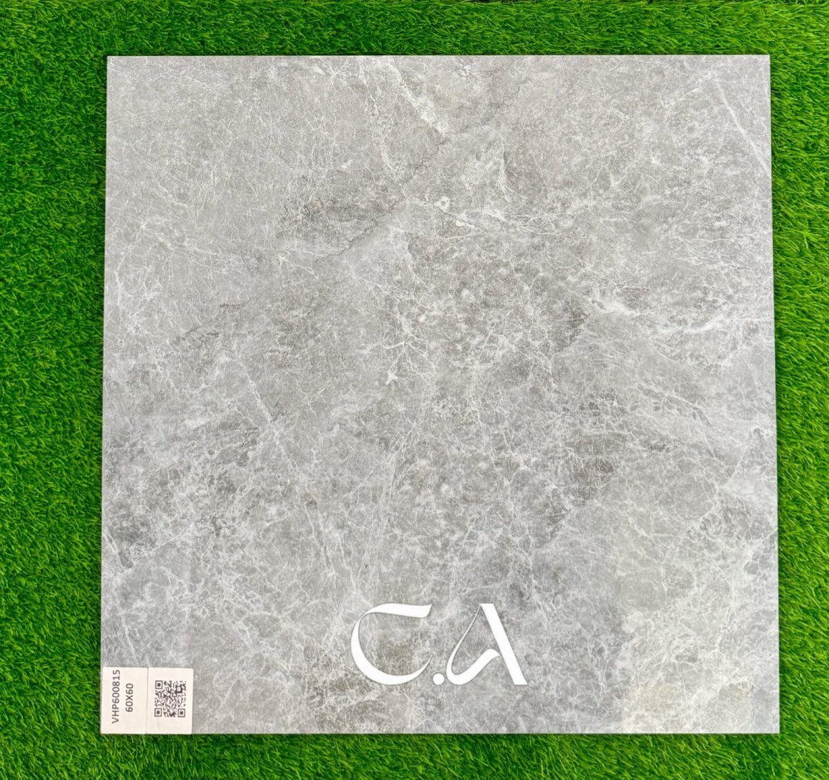 Qranit 60×60
