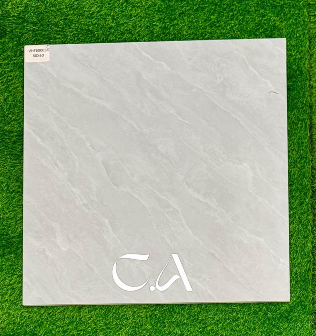 Qranit 60×60