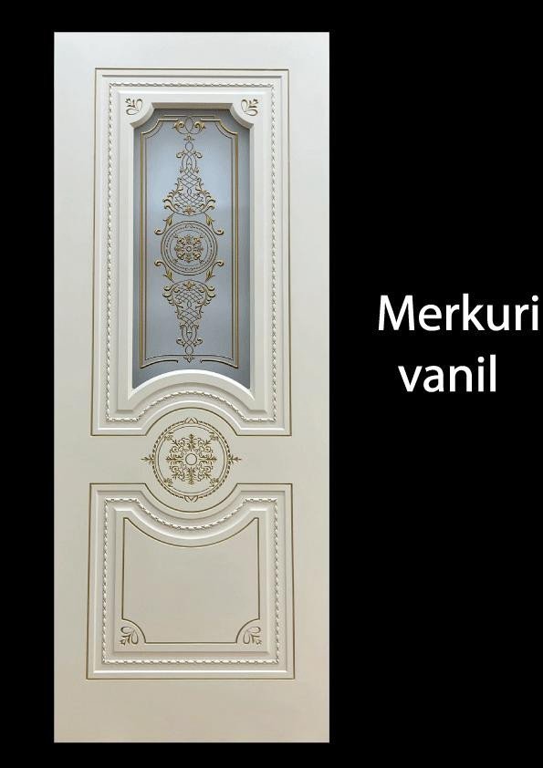 Avropa Qapıları