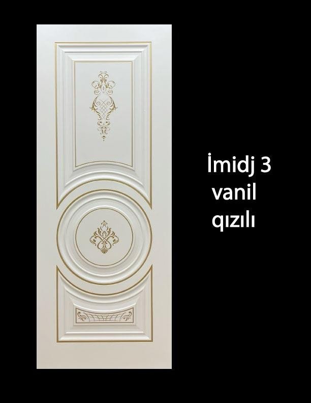 Avropa Qapısı