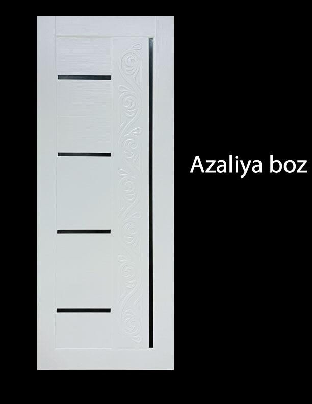 Avropa Qapısı