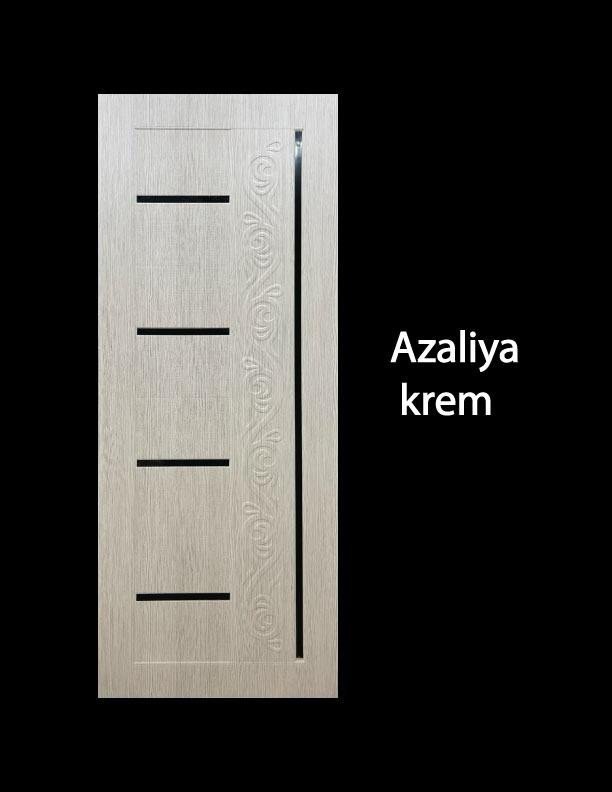 Avropa Qapısı