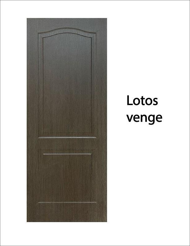 Avropa Qapısı