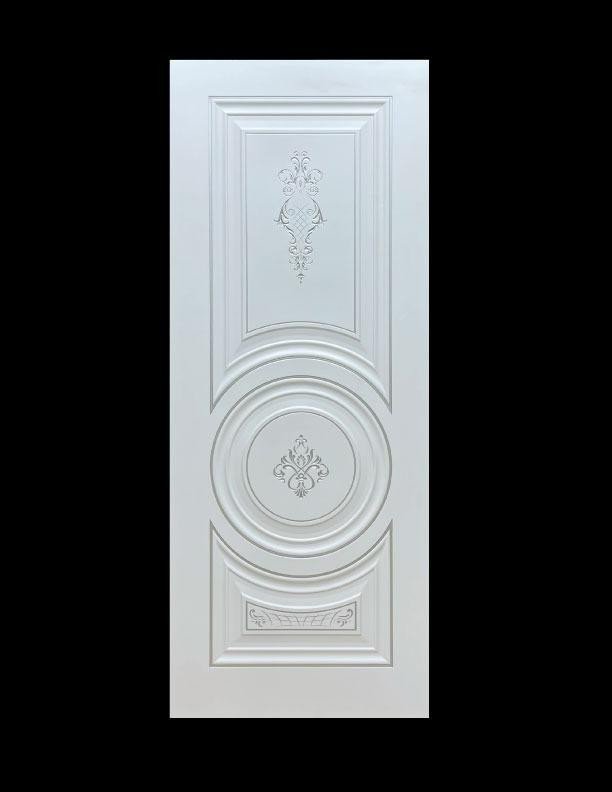 Avropa Qapısı