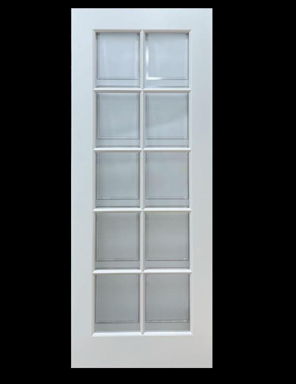 Avropa Qapısı