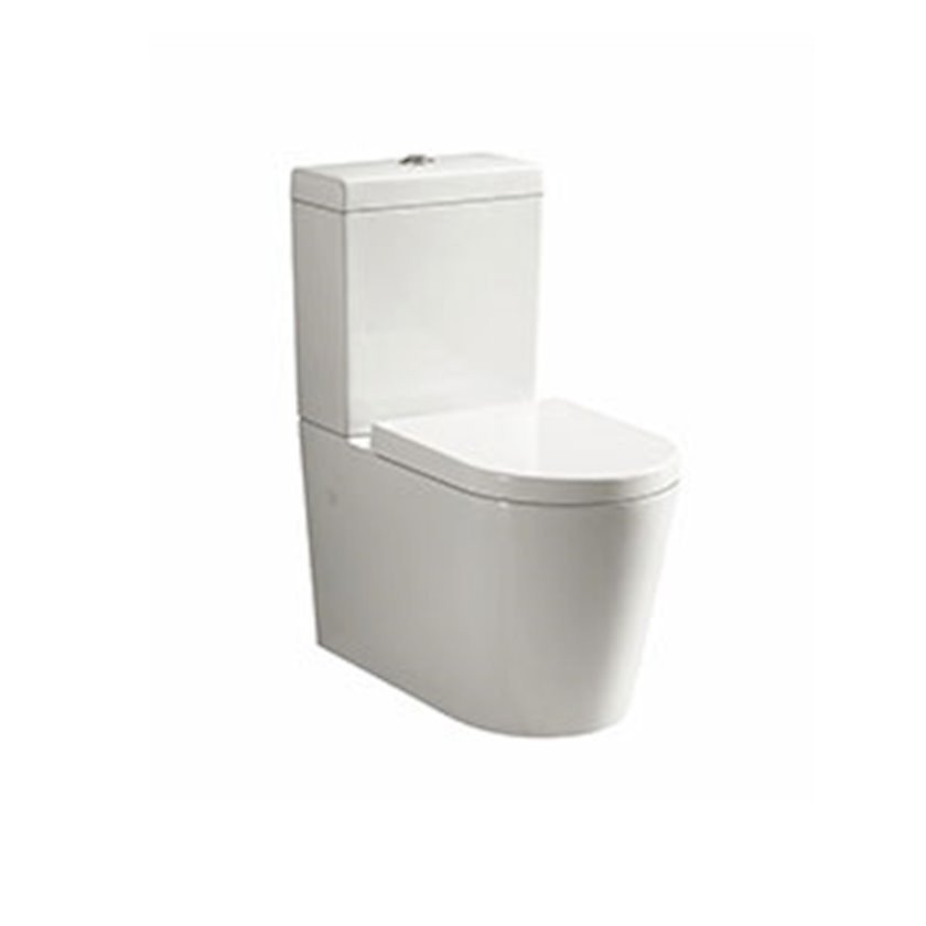 Unitaz CL-006