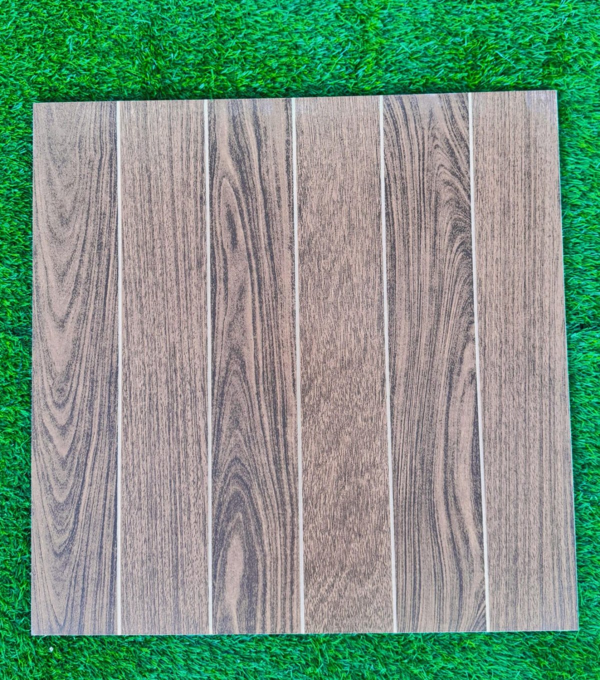 Qranit 60x60