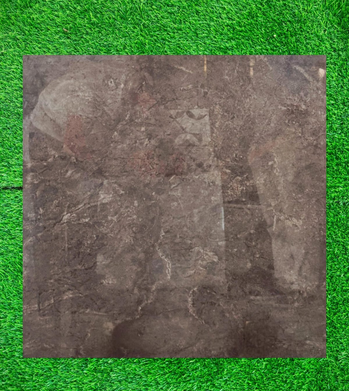 Qranit 60×60