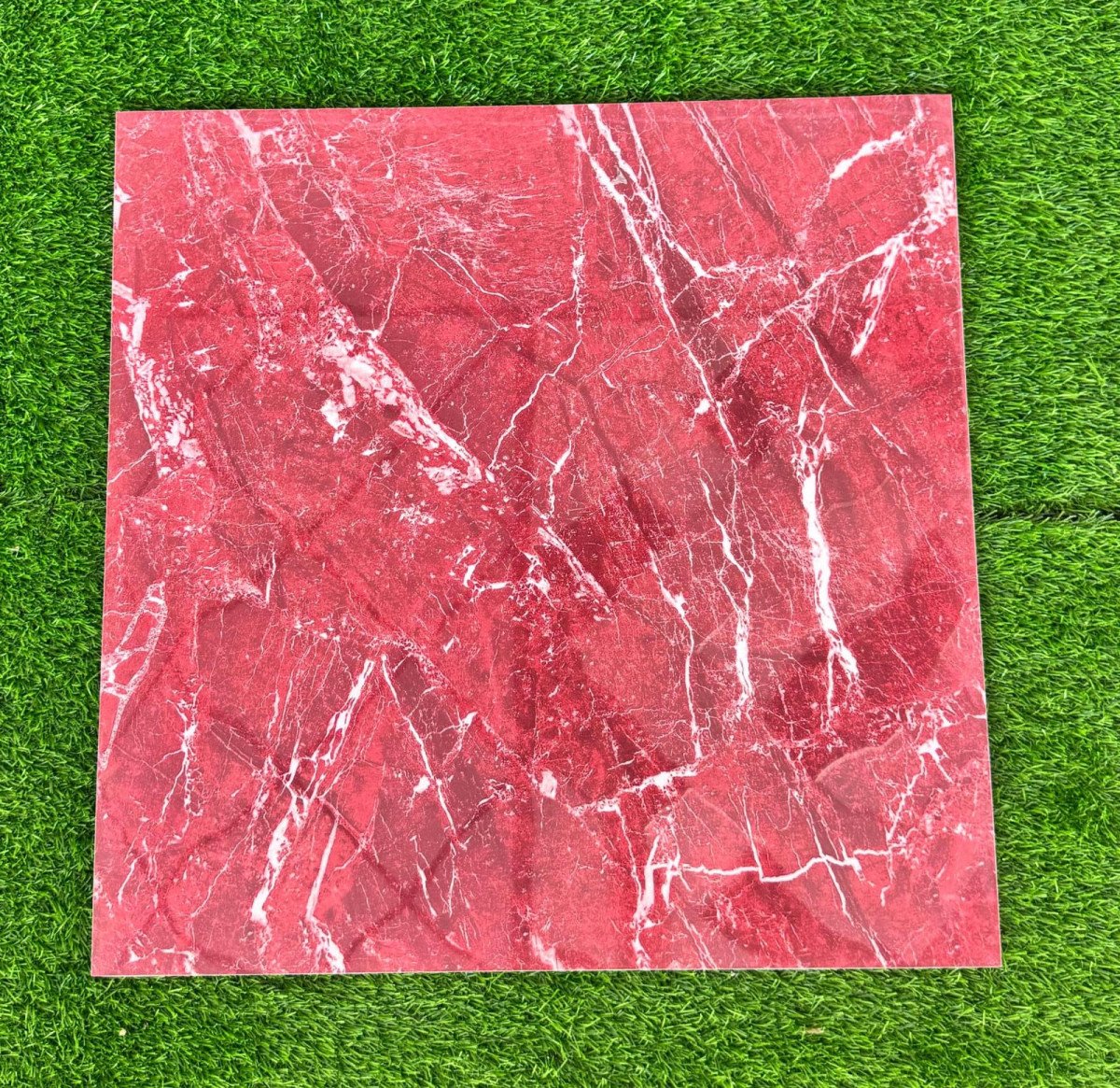 Qranit 60x60