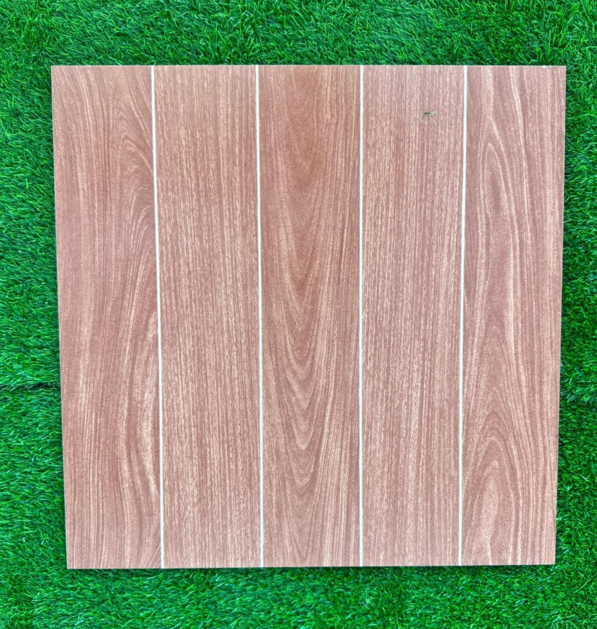 Qranit 60×60