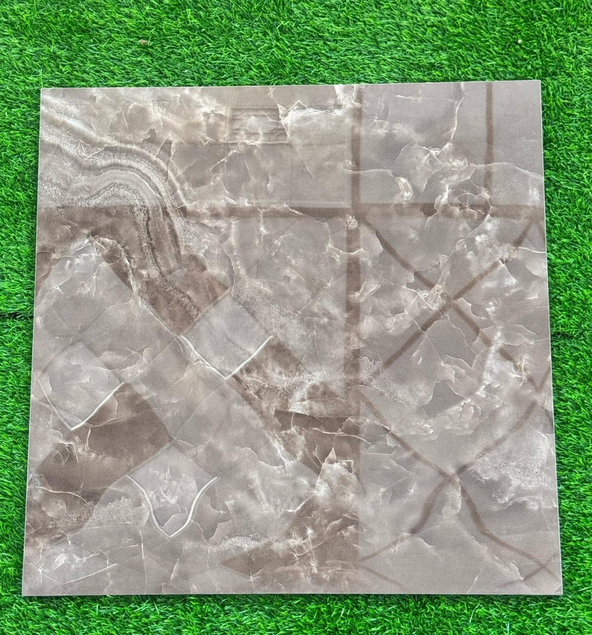 Qranit 60x60