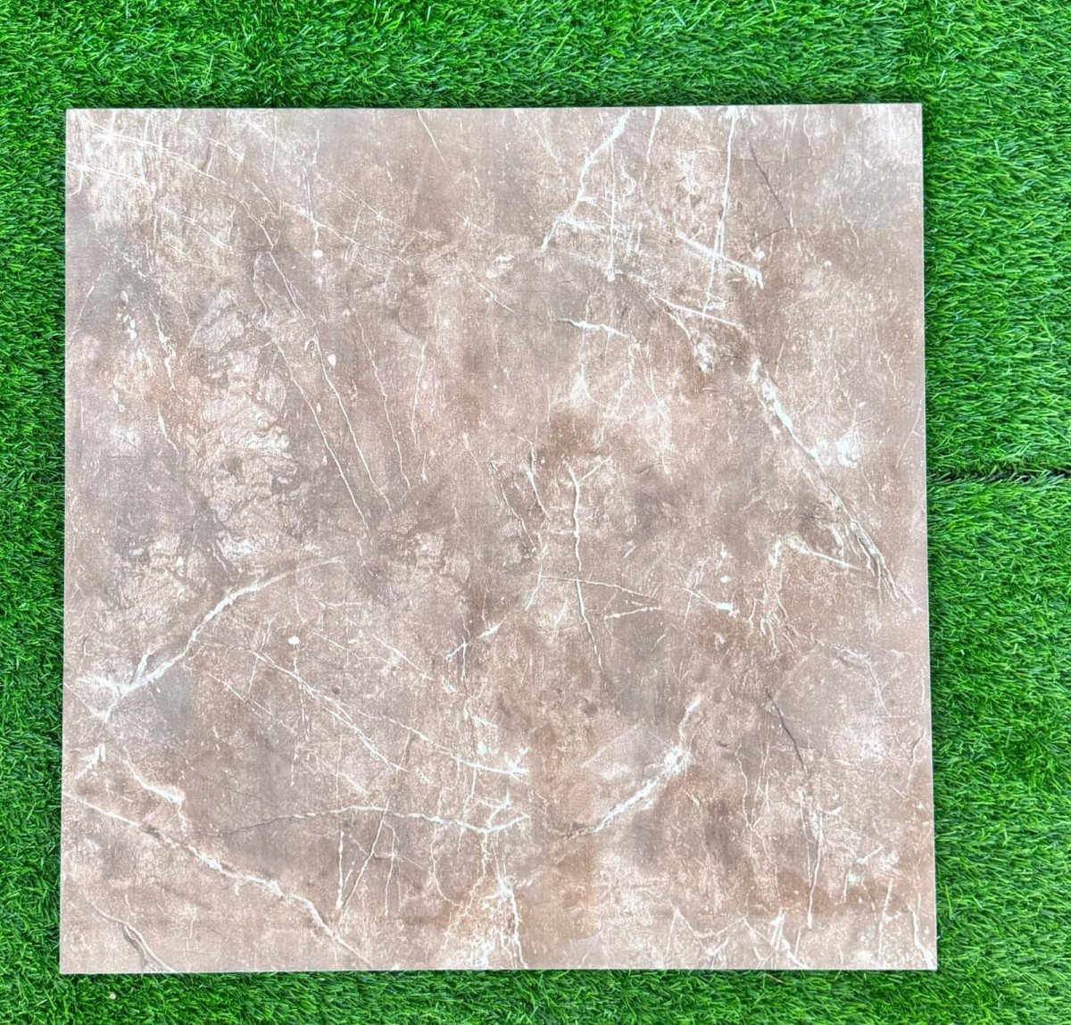 Qranit 60x60