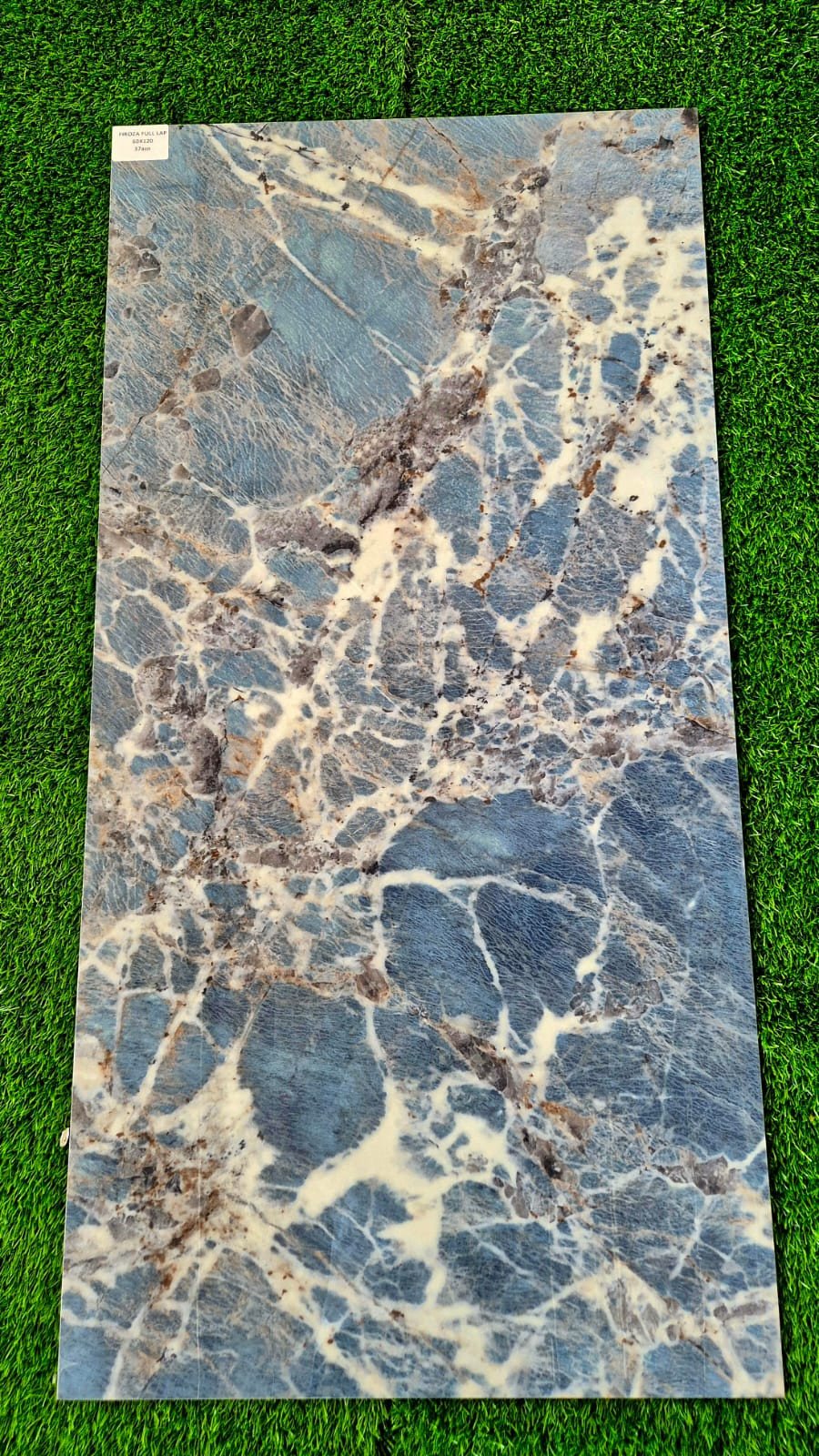 Qranit 60x120