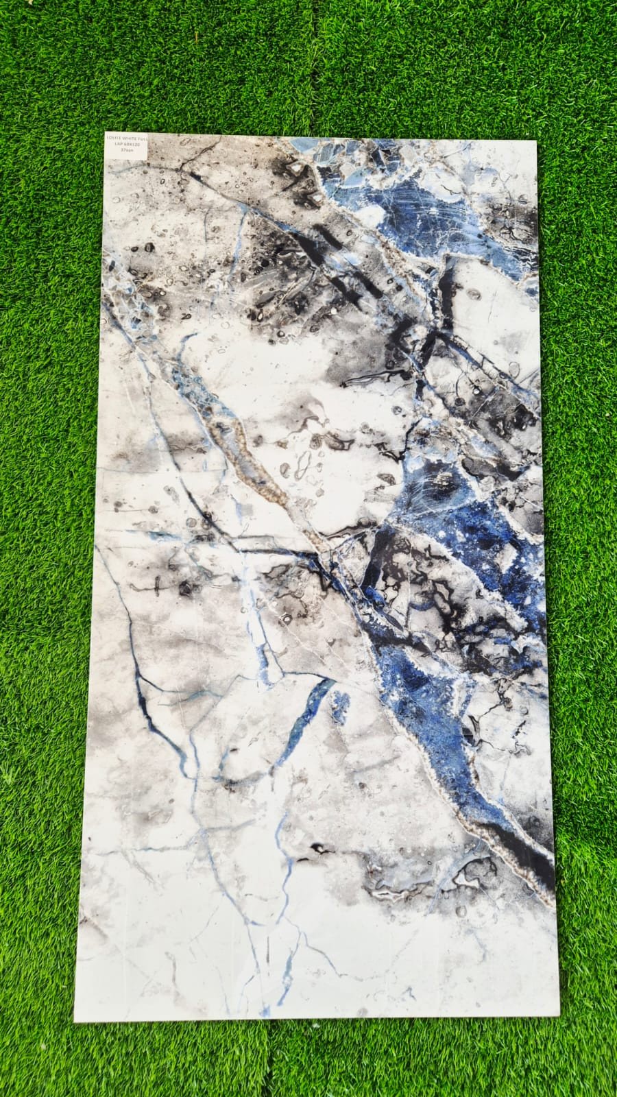 Qranit 60x120