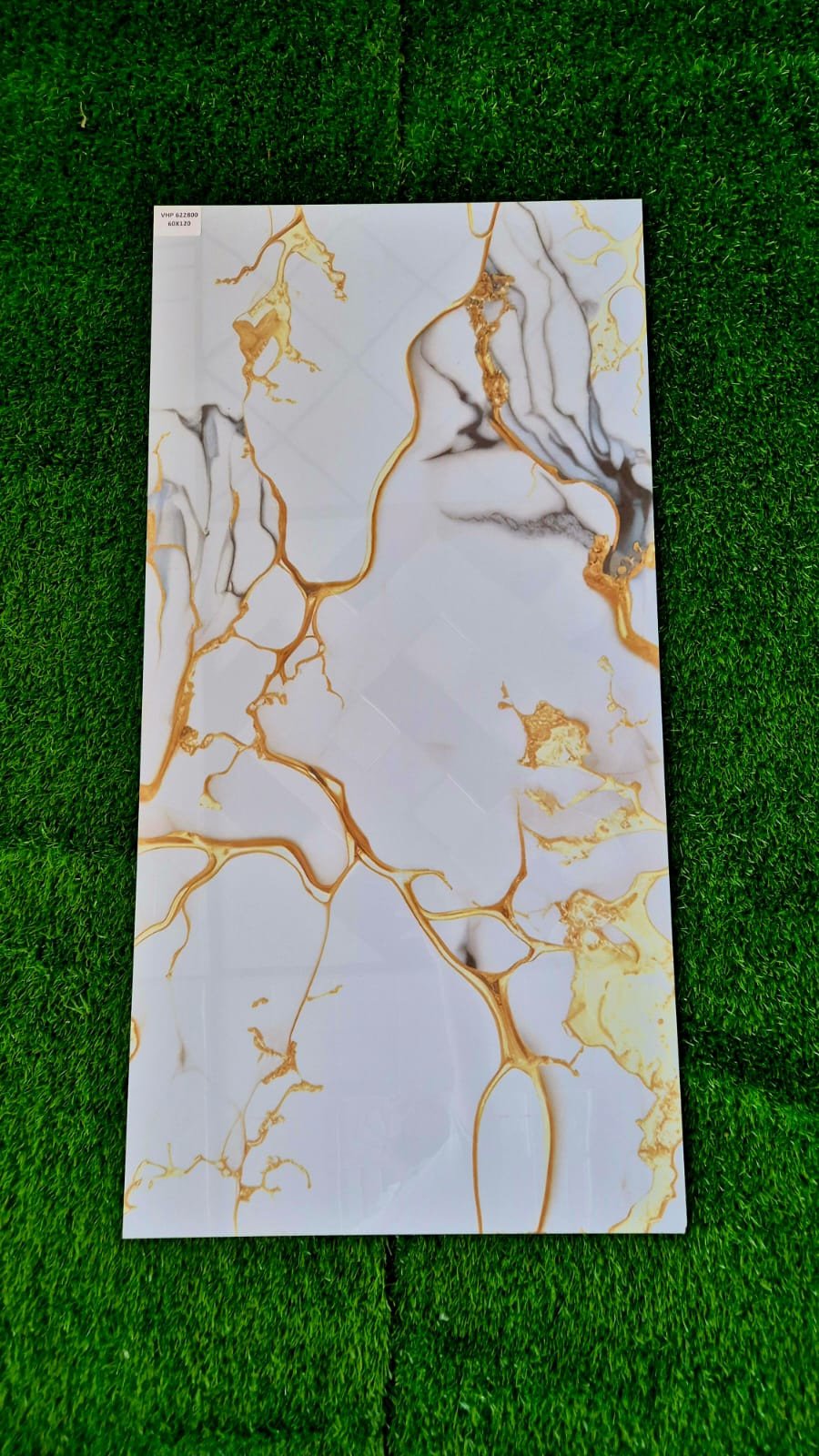 Qranit 60x120