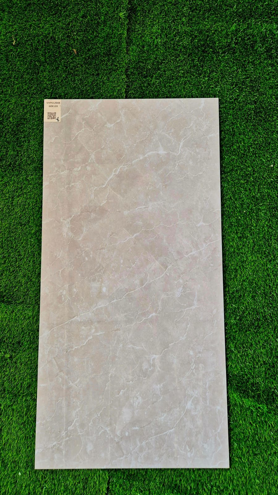 Qranit 60x120