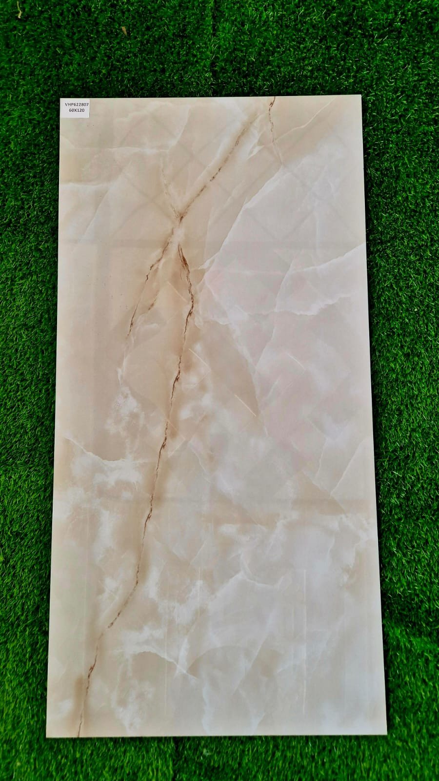 Qranit 60x120
