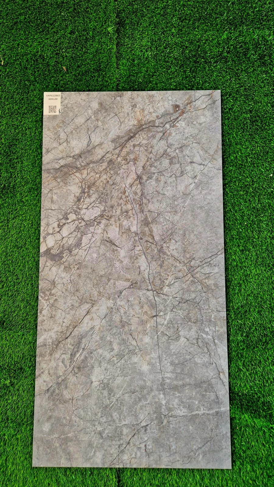 Qranit 60x120