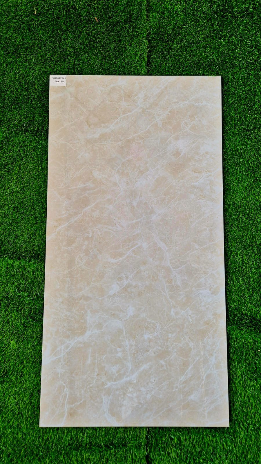 Qranit 60x120