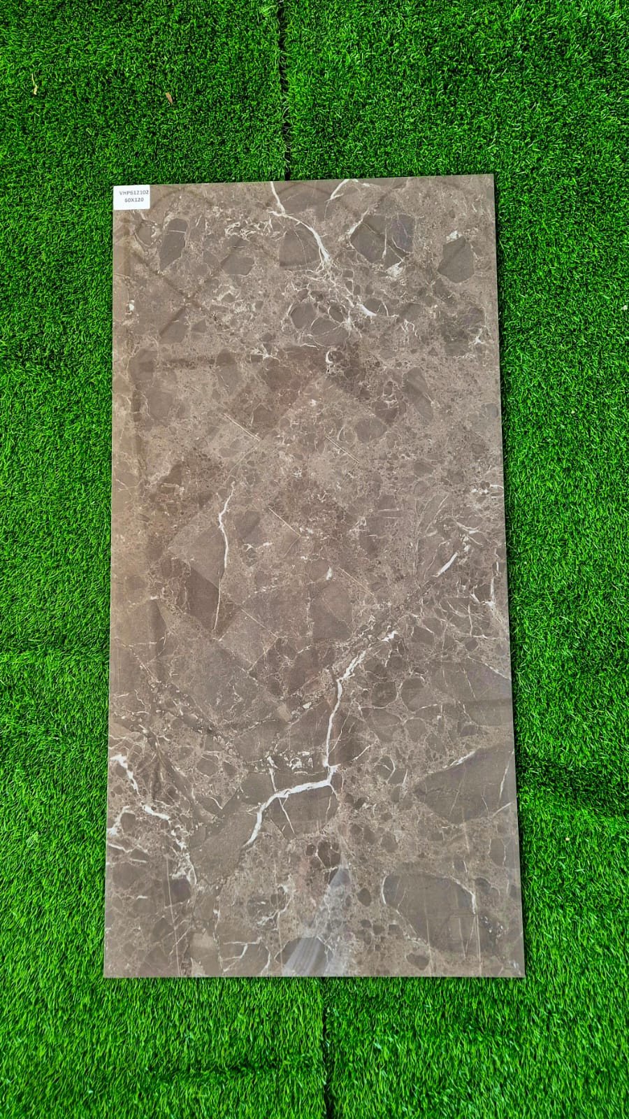 Qranit 60x120