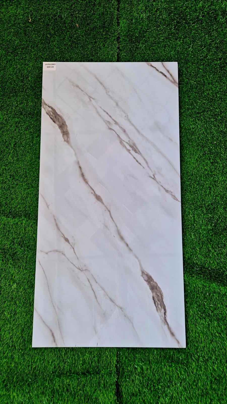 Qranit 60x120