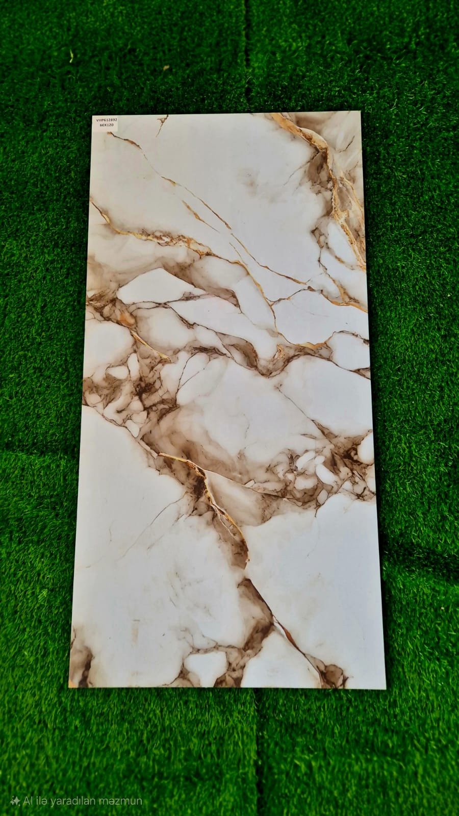 Qranit 60x120