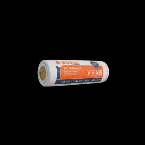 ISOBOX Teplozashita İstilik İzolyasiyası
