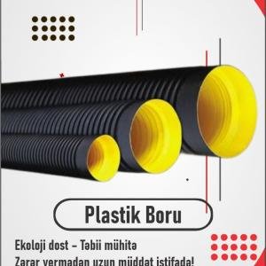 Korige 200-lük
