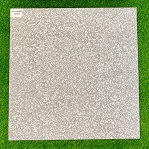 Qranit 60×60