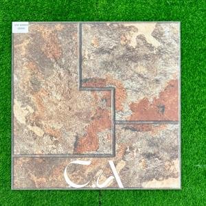 Qranit 60×60