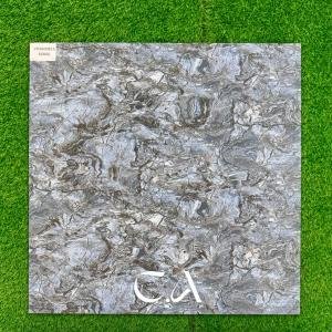 Qranit 60×60
