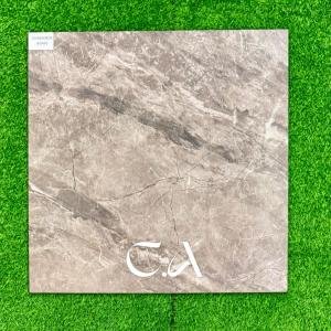 Qranit 60×60