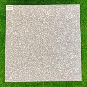 Qranit 60×60