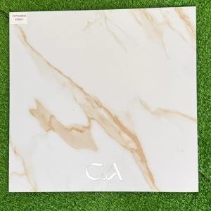 Qranit 60×60