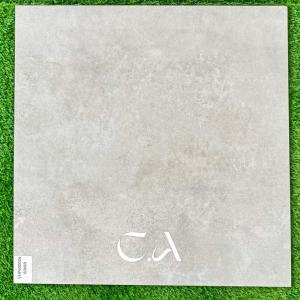Qranit 60×60