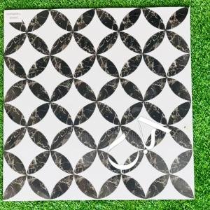 Qranit 60×60