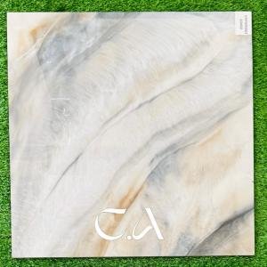 Qranit 60×60